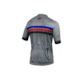 CAMISA CICLISMO FREE FORCE SPORT CAST MASC