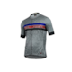 CAMISA CICLISMO FREE FORCE SPORT CAST MASC