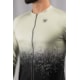 CAMISA CICLISMO MANGA LONGA FREE FORCE BASIC DIRTY