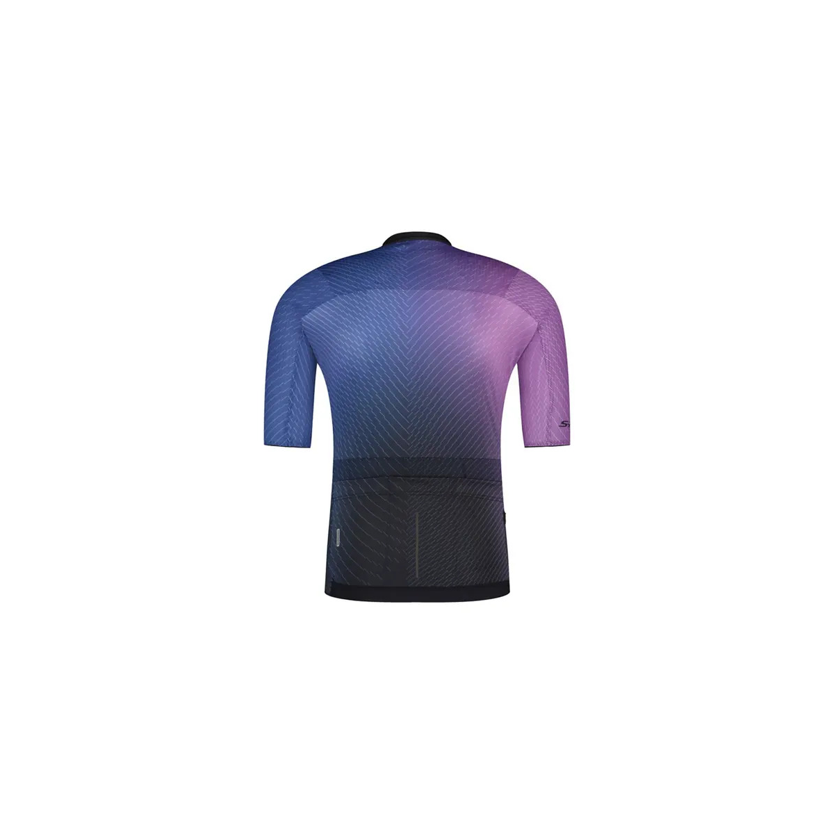 CAMISA CICLISMO MASCULINA S-PHYRE LEGGERA