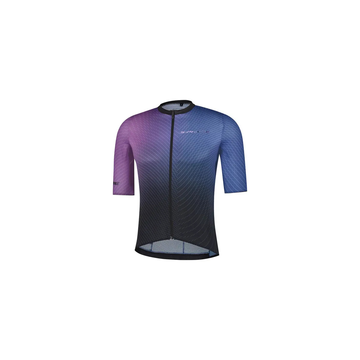 CAMISA CICLISMO MASCULINA S-PHYRE LEGGERA