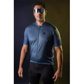 CAMISA CICLISMO MAURO RIBEIRO CLASSIC MASCULINA