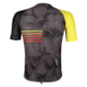 CAMISA CICLISMO MAURO RIBEIRO ENERGY MASC