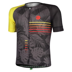 CAMISA CICLISMO MAURO RIBEIRO ENERGY MASC