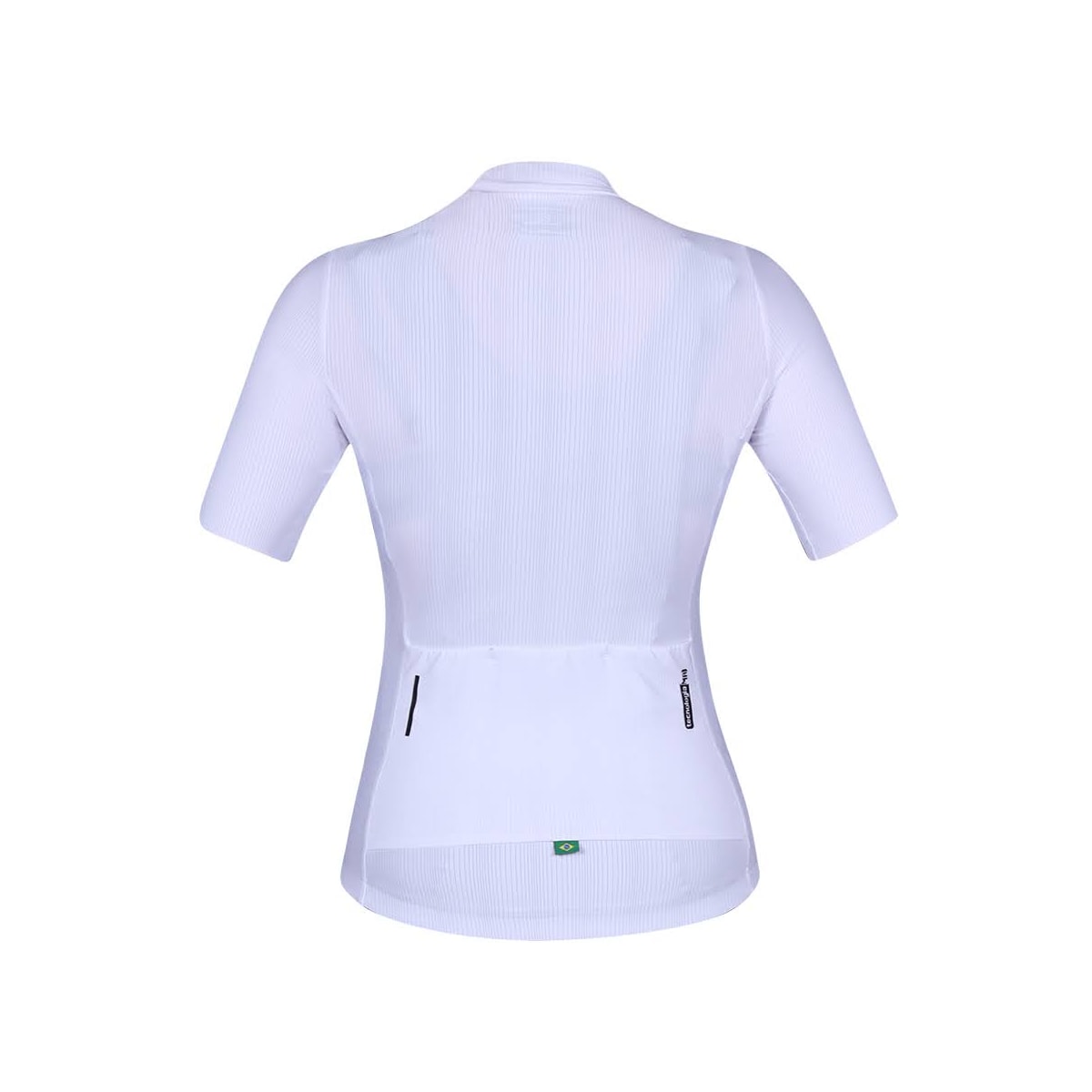 CAMISA CICLISMO MAURO RIBEIRO FIBER 2.0 FEMININA