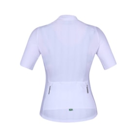 CAMISA CICLISMO MAURO RIBEIRO FIBER 2.0 FEMININA