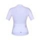 CAMISA CICLISMO MAURO RIBEIRO FIBER 2.0 FEMININA