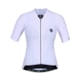 CAMISA CICLISMO MAURO RIBEIRO FIBER 2.0 FEMININA