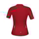 CAMISA CICLISMO MAURO RIBEIRO FIBER 2.0 FEMININA