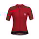 CAMISA CICLISMO MAURO RIBEIRO FIBER 2.0 FEMININA