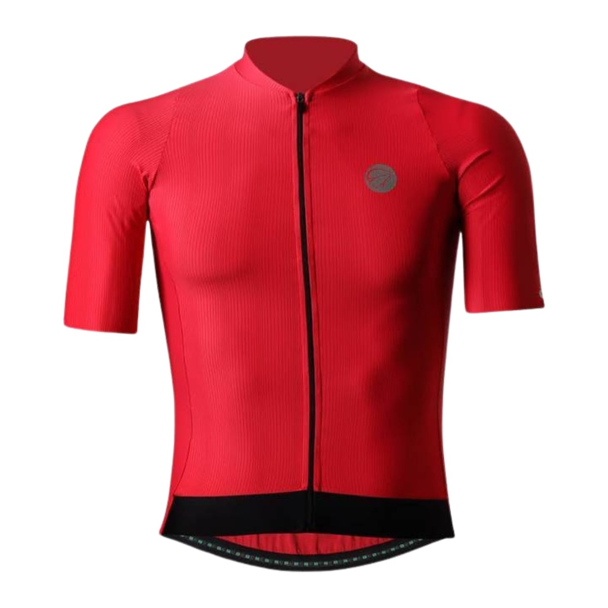 CAMISA CICLISMO MAURO RIBEIRO FIBER 2.0 MASCULINA
