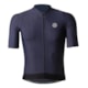 CAMISA CICLISMO MAURO RIBEIRO FIBER 2.0 MASCULINA