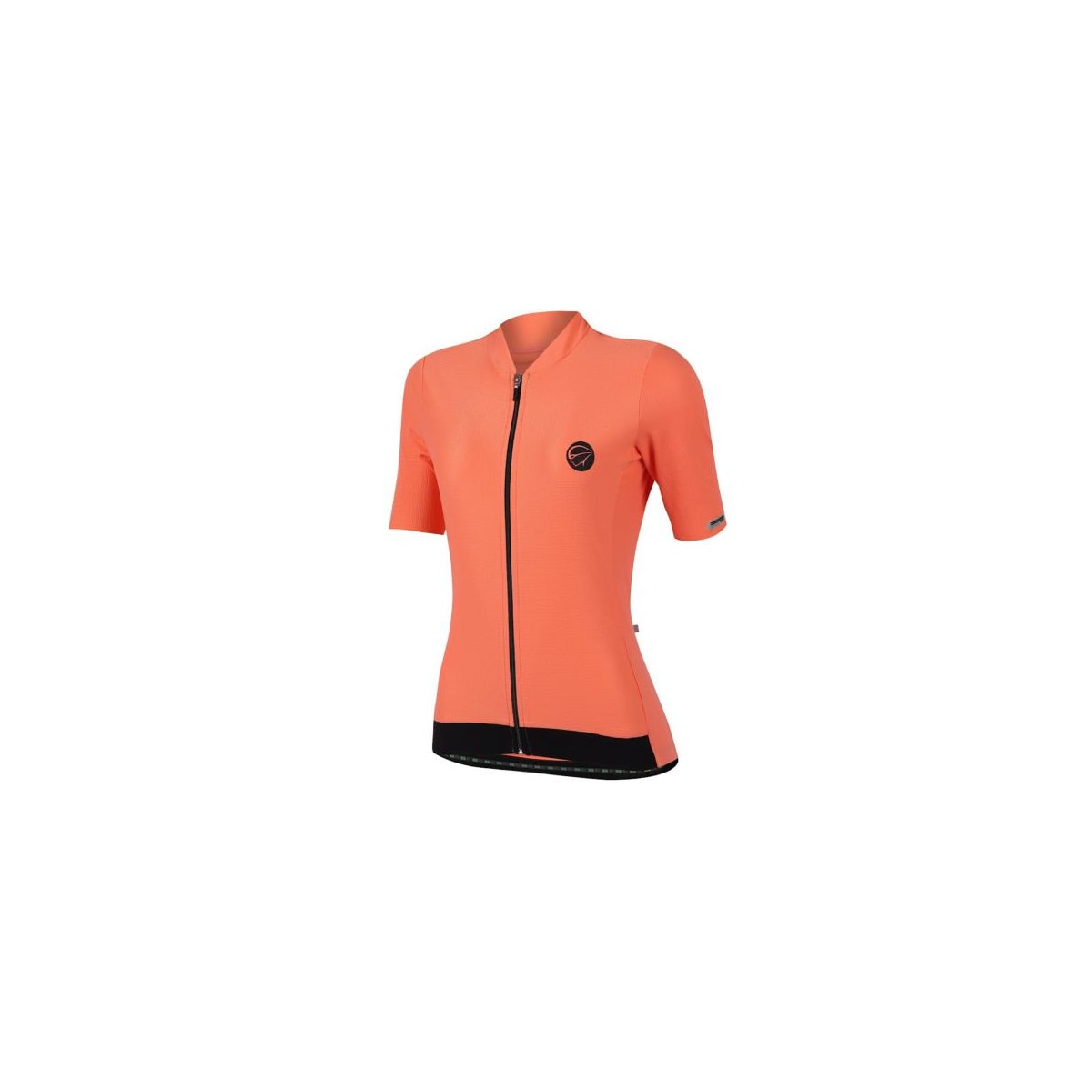 CAMISA CICLISMO MAURO RIBEIRO FIBER FEMININA