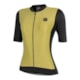 CAMISA CICLISMO MAURO RIBEIRO FIBER FEMININA