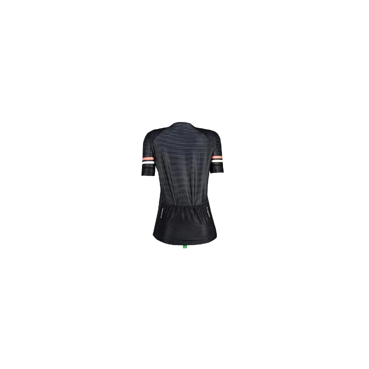 CAMISA CICLISMO MAURO RIBEIRO FLOW FEM