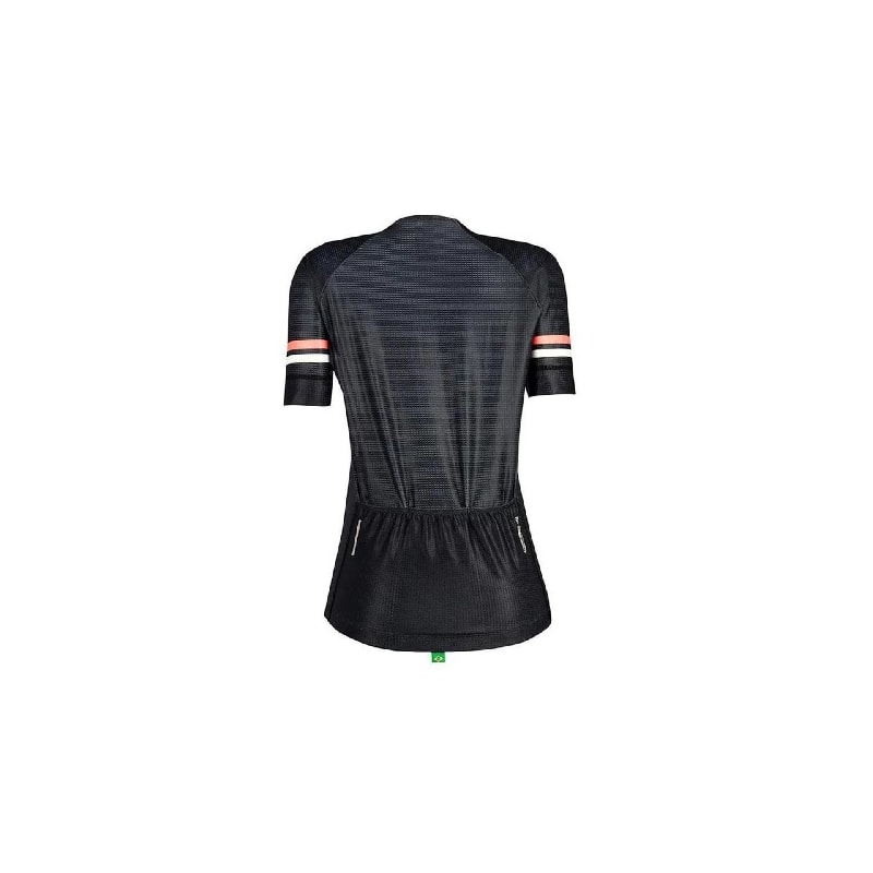CAMISA CICLISMO MAURO RIBEIRO FLOW FEM