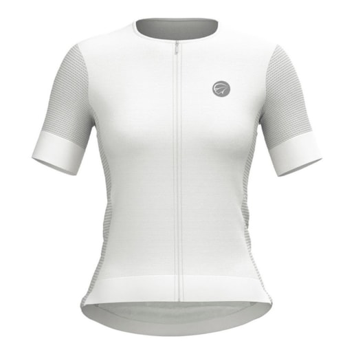 CAMISA CICLISMO MAURO RIBEIRO HIFRESH FEMININA