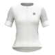 CAMISA CICLISMO MAURO RIBEIRO HIFRESH FEMININA