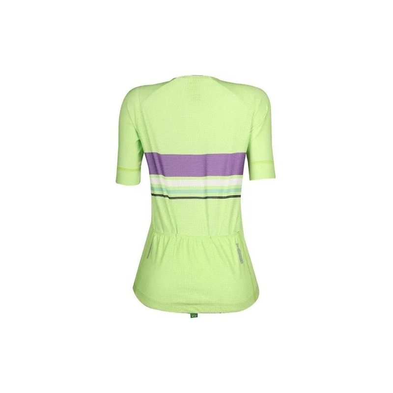 CAMISA CICLISMO MAURO RIBEIRO LINE FEMININA
