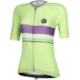 CAMISA CICLISMO MAURO RIBEIRO LINE FEMININA