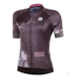 CAMISA CICLISMO MAURO RIBEIRO MC REAL FEM