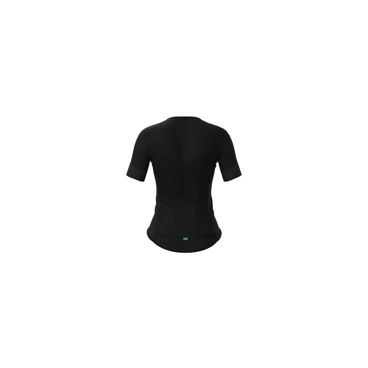 CAMISA CICLISMO MAURO RIBEIRO MESH FEM