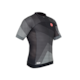 CAMISA CICLISMO MAURO RIBEIRO PLAIN MASC