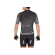 CAMISA CICLISMO MAURO RIBEIRO PLAIN MASC