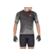 CAMISA CICLISMO MAURO RIBEIRO PLAIN MASC