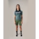 CAMISA CICLISMO NOMAD CORE FEMININO