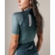 CAMISA CICLISMO NOMAD CORE FEMININO