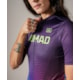 CAMISA CICLISMO NOMAD CORE FEMININO