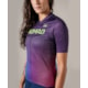 CAMISA CICLISMO NOMAD CORE FEMININO