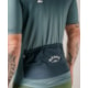 CAMISA CICLISMO NOMAD CORE MASCULINA