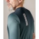 CAMISA CICLISMO NOMAD CORE MASCULINA