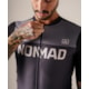 CAMISA CICLISMO NOMAD CORE MASCULINA