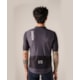 CAMISA CICLISMO NOMAD CORE MASCULINA