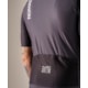 CAMISA CICLISMO NOMAD CORE MASCULINA