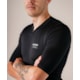 CAMISA CICLISMO NOMAD RACING APEX MASCULINO