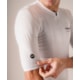 CAMISA CICLISMO NOMAD RACING APEX MASCULINO