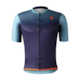 CAMISA CICLISMO ULTRACORE GRADIENT MASC