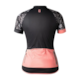 CAMISA CICLISMO ULTRACORE NEW ABSTRACT FEM