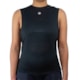 CAMISA CICLISMO WOOM BASE LAYER SUPREME