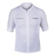 CAMISA CICLISMO WOOM CARBON ICE LEGEND MASC 2023