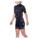 CAMISA CICLISMO WOOM SMART MEGAN FEM 2021