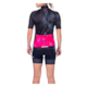 CAMISA CICLISMO WOOM SMART MEGAN FEM 2021