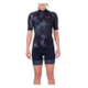 CAMISA CICLISMO WOOM SMART MEGAN FEM 2021