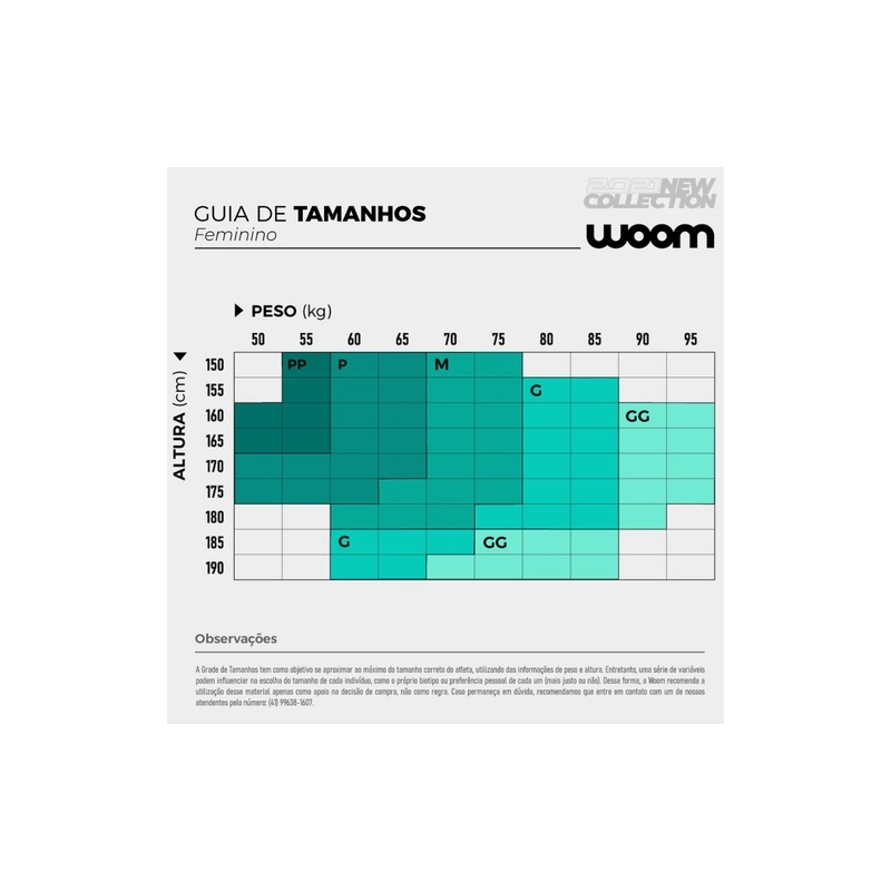 CAMISA CICLISMO WOOM SMART MILA FEM 2021