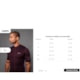 CAMISA CICLISMO WOOM SUPREME BALANCE MASCULINA 2024