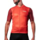 CAMISA CICLISMO WOOM SUPREME BALANCE MASCULINA 2024